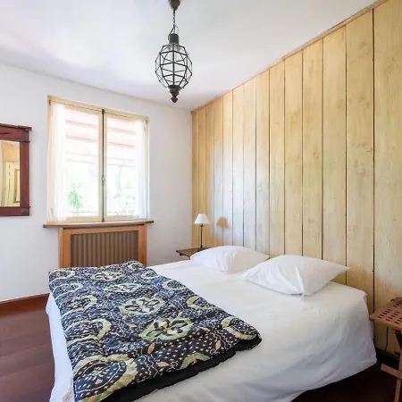 Holiday home Spacious In Valmer With Private Pool