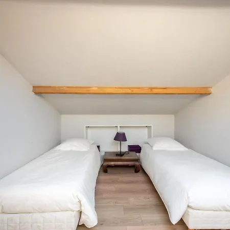 Holiday home Spacious In Valmer With Private Pool *