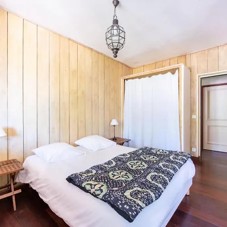 Spacious In Valmer With Private Pool Holiday home La Croix-Valmer